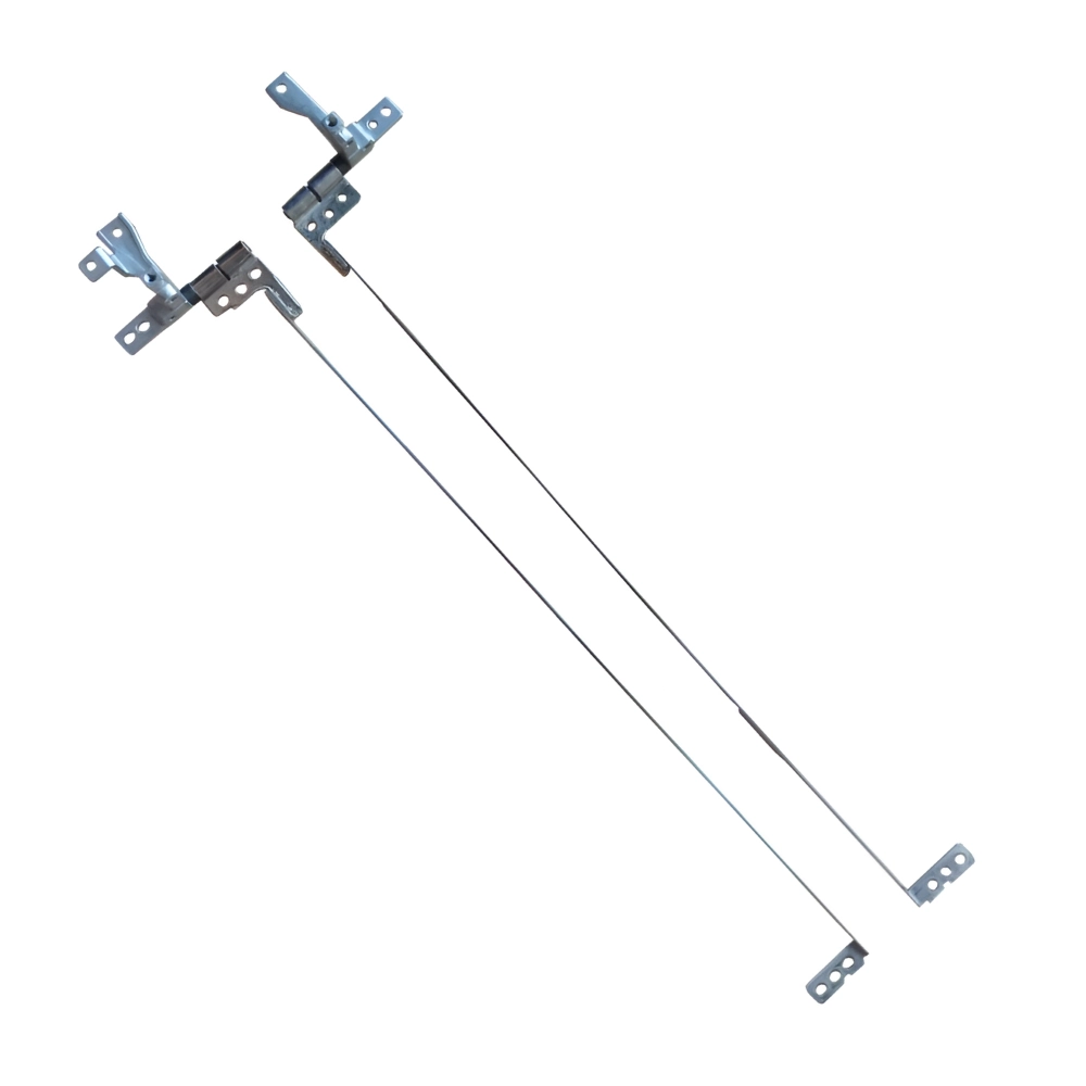 Laptop Hinges For Lenovo E280 view 2